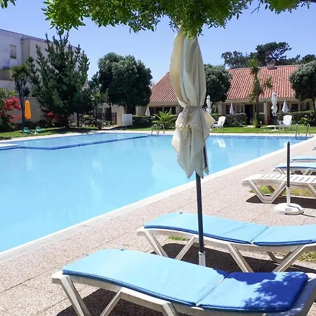 Clube Pinhal Da Foz, Esposende, For 2 Pers *