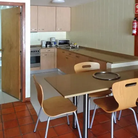 Aparrtment In Esposende For 2 Person