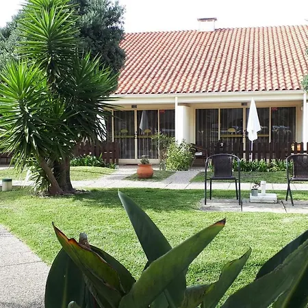 Clube Pinhal Da Foz, Esposende, For 2 Pers * Esposende