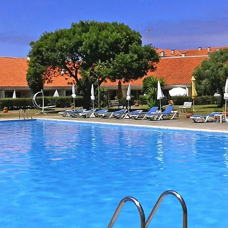 Clube Pinhal Da Foz, Esposende, For 2 Pers *