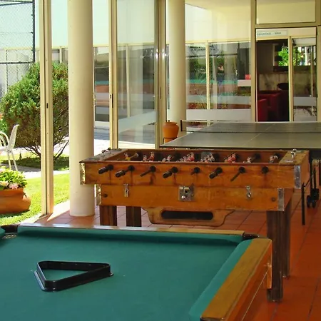 Clube Pinhal Da Foz, Esposende, For 2 Pers Esposende
