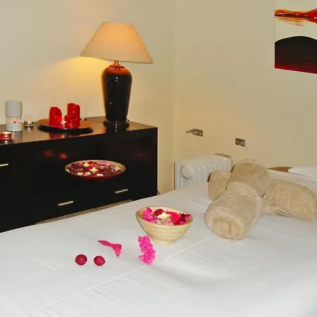 Apartment Clube Pinhal Da Foz, Esposende, For 2 Pers *