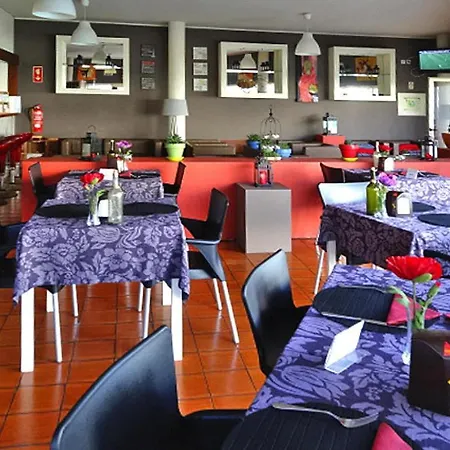 Clube Pinhal Da Foz, Esposende, For 2 Pers *