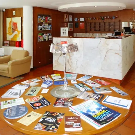 Aparrtment In Esposende For 2 Person Esposende