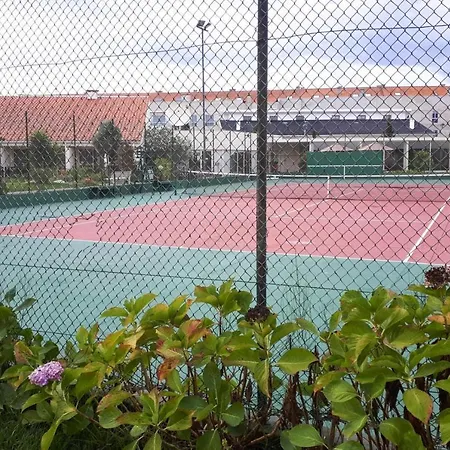 Appartamento Aparrtment In Esposende For 2 Person *