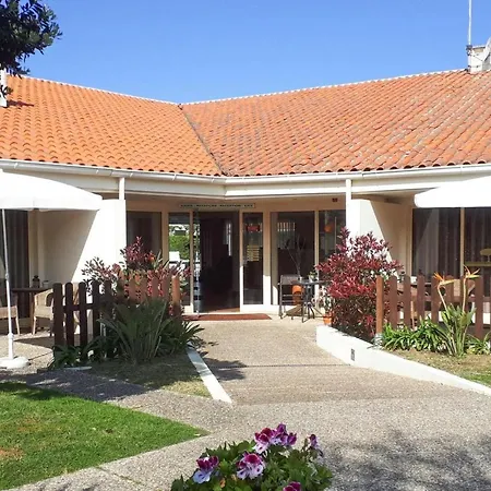 Clube Pinhal Da Foz, Esposende, For 2 Pers Apartment Esposende