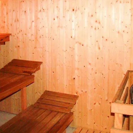 Aparrtment In Esposende For 2 Person *