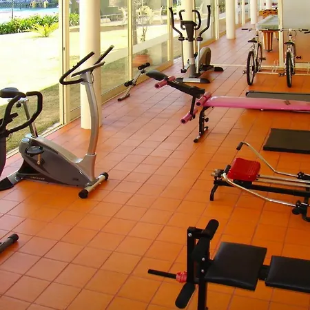 Aparrtment In Esposende For 2 Person Appartamento Esposende